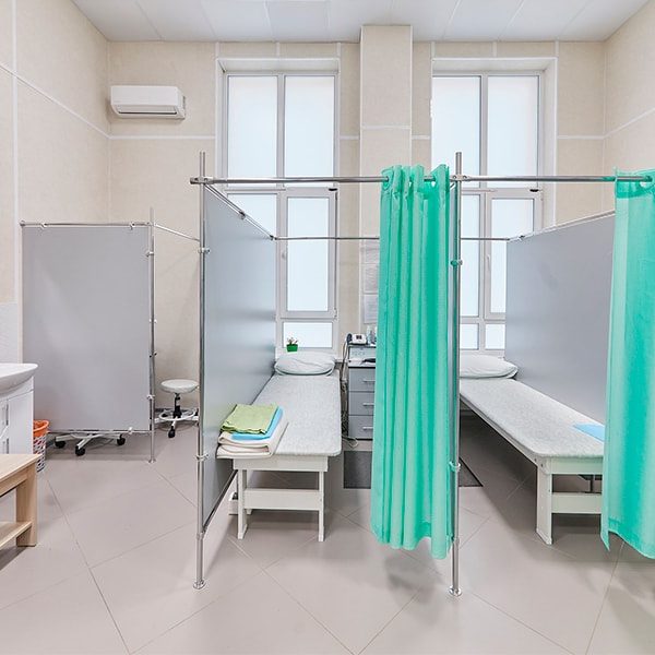 капельницы