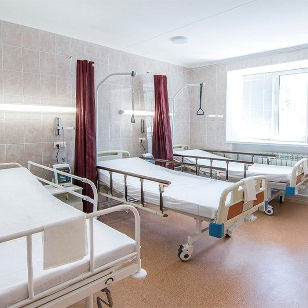 процедурная