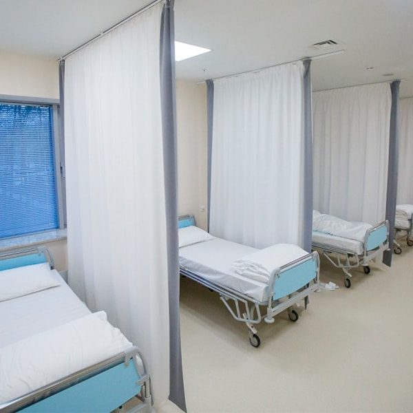 процедурная